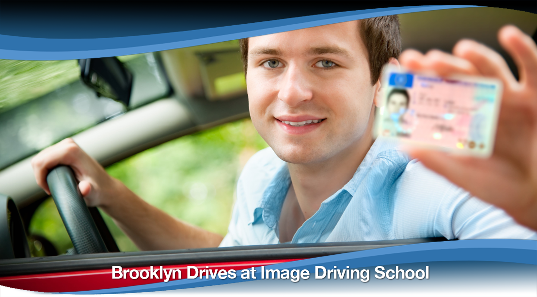 Driving & Driver Training School Classes East New York, Flatlands, Canarsie, Bergen Beach