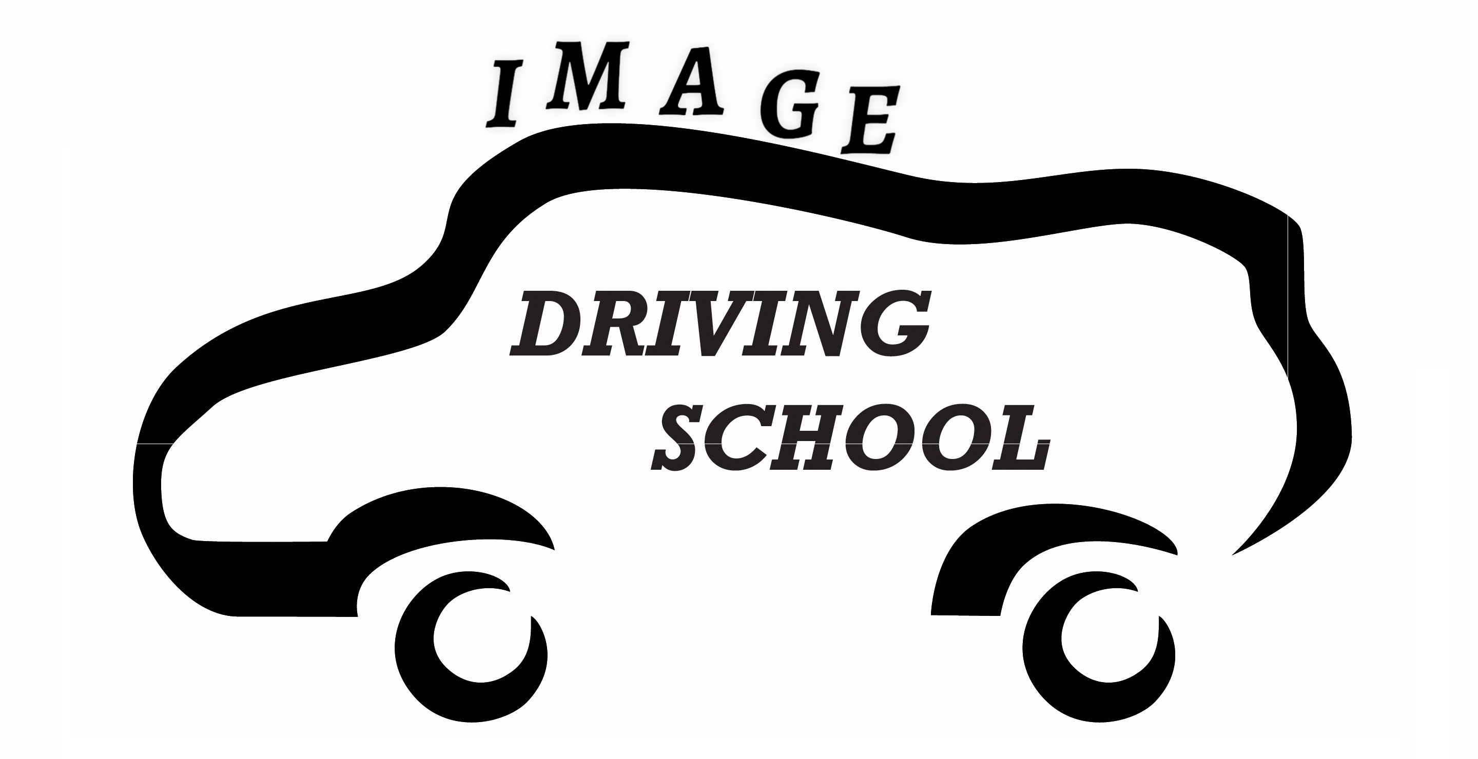 Driving School Brooklyn Ny Image Driving School